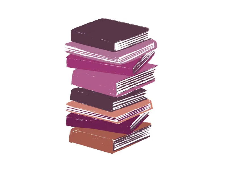llibres