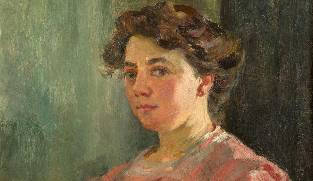 lluisavidal
