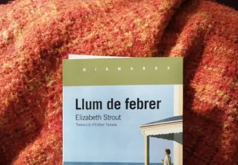 Llum de febrer