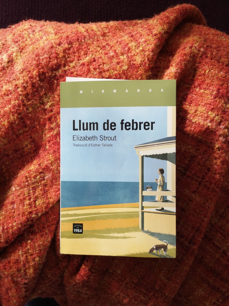 Llum de febrer