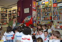 Balanç