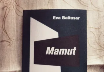 Mamut