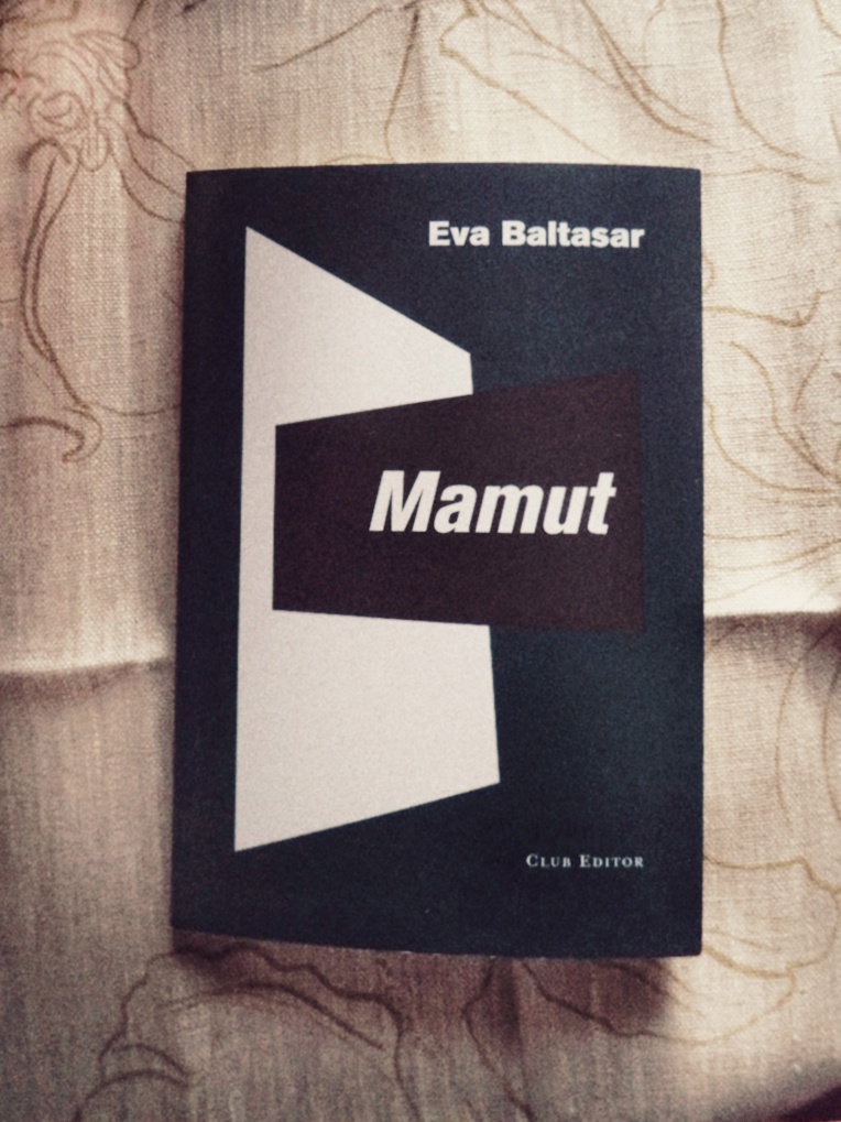 Thumbnail of Mamut