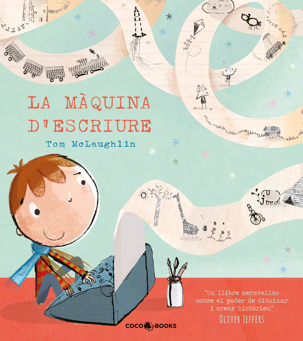 maquina