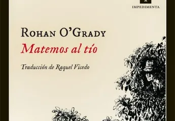 Matemos al tío