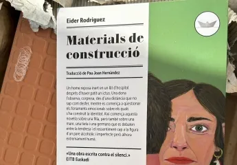 Materials de construcció