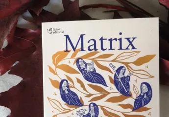 Matrix