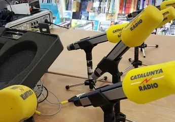 Ara fa 10 anys que vaig obrir una llibreria