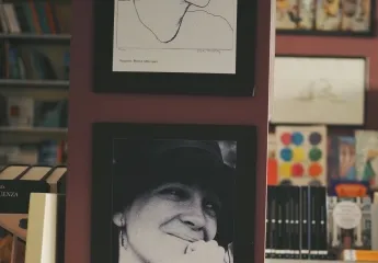 Maria-Mercè Marçal