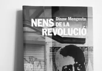 Nens de la revolució