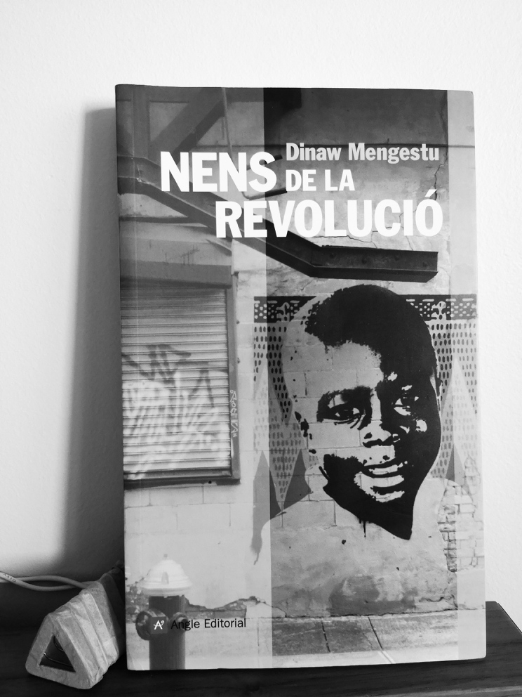 Nens de la revolució