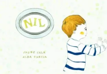 Nil