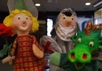 Sant Jordi