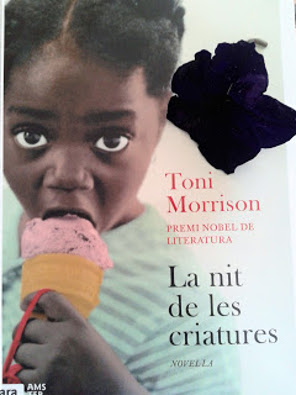 Thumbnail of La nit de les criatures