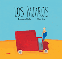 Llibres que jo regalaria per sant Jordi