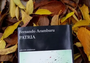Patria