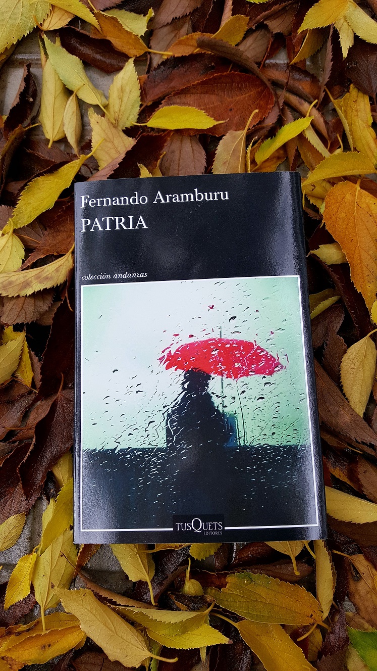 Thumbnail of Patria