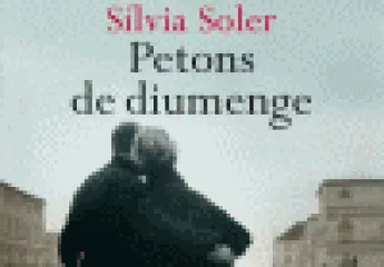 Petons de diumenge