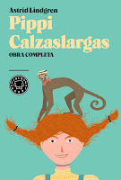 Llibres que jo regalaria per sant Jordi