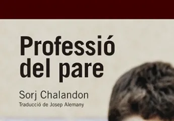 Professió del pare