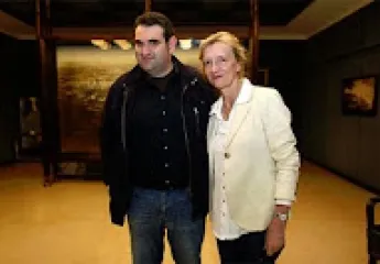 Premi Llibreter 2010