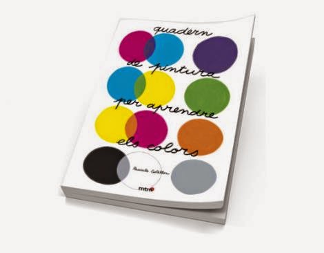 Llibres per l'estiu