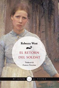 Thumbnail of El retorn del soldat