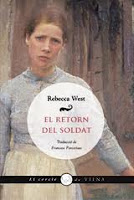 Llibres que jo regalaria per sant Jordi