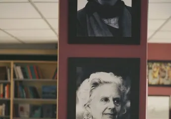 Mercè Rodoreda