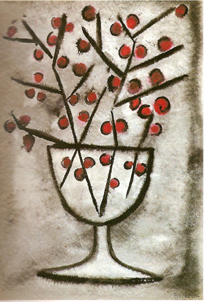 rodoreda 1
