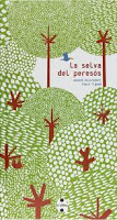 Llibres que jo regalaria per sant Jordi
