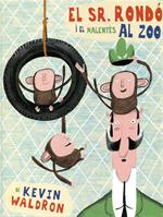 Llibres que jo regalaria per sant Jordi