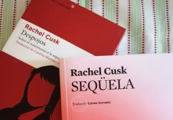 Seqüela