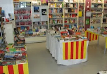 Balanç