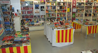 Balanç