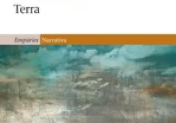 Terra
