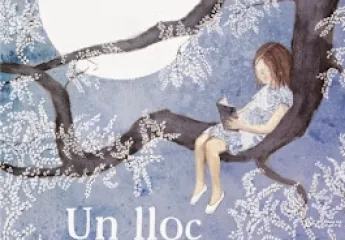 Un lloc per a la Rula
