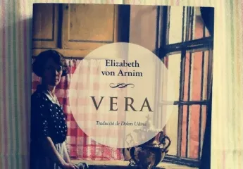 Vera