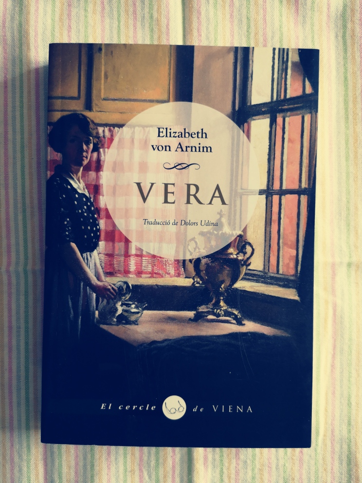 Vera
