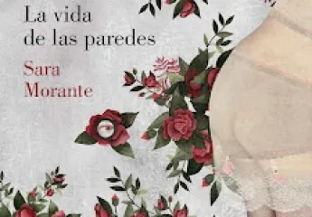 La vida de las paredes