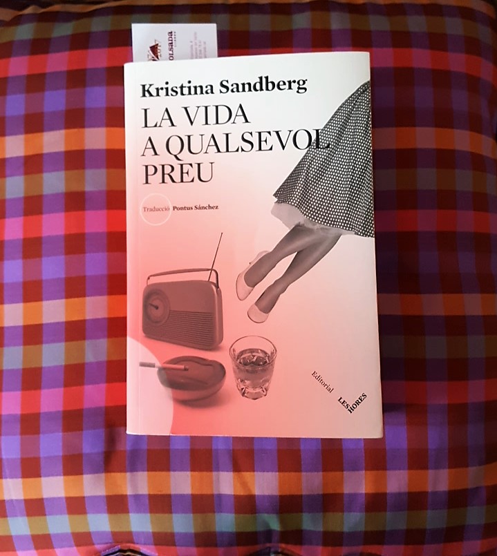 vidapreu