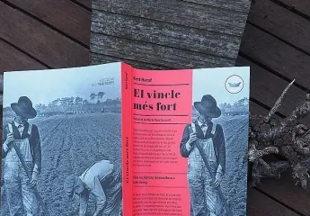 El vincle més fort